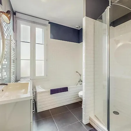 Amazing In Saint-georges-de-didon * Saint-Georges-de-Didonne