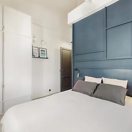 Amazing In Saint-georges-de-didon Casa vacanze