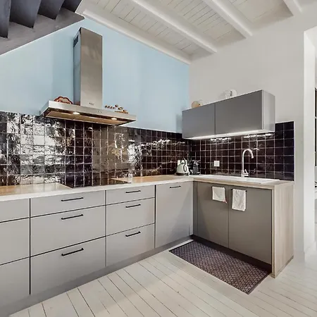 Amazing In Saint-georges-de-didon Casa vacanze *