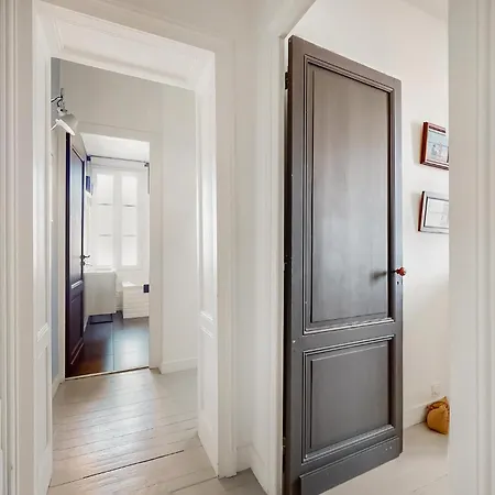 Amazing In Saint-georges-de-didon Casa vacanze