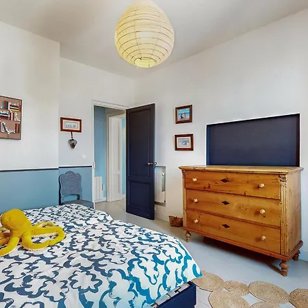 Casa vacanze Amazing In Saint-georges-de-didon Saint-Georges-de-Didonne
