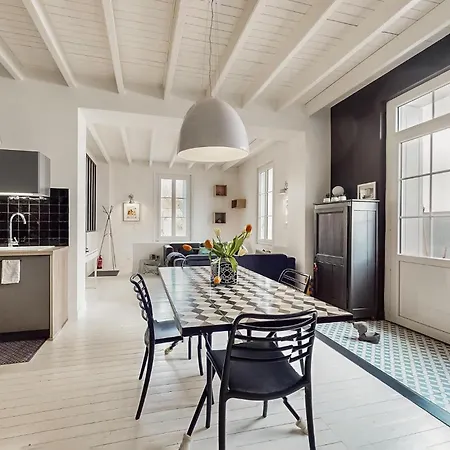 Amazing In Saint-georges-de-didon * Saint-Georges-de-Didonne